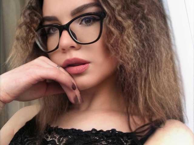Φωτογραφία του προφίλ Princessaaa