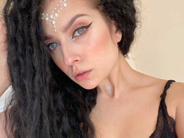 Φωτογραφία του προφίλ PrincessSara