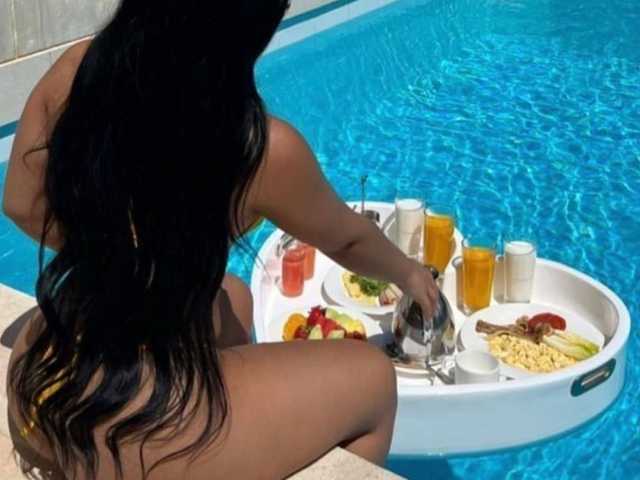 Φωτογραφία του προφίλ princesscumxx
