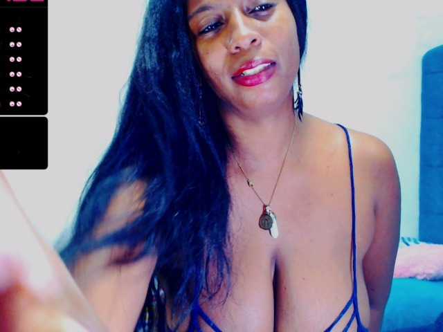 Φωτογραφίες princesscumxx I AM THE SWEET ANGEL OF YOUR FANTASIES ❤ SEDUCTION SWEET AND CHARM B # EBONY # BIG ASS # big tits help me reach the goal ty kss 4000tk 2000 s 43 1957 1957 43 2000 1957 43 2000 1957 43 2000