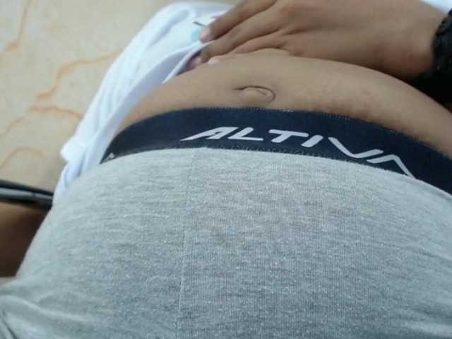 Εκπομπές οθόνης princesscute