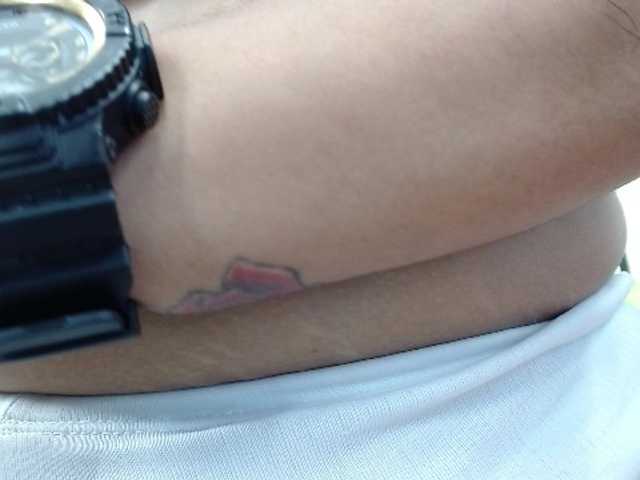 Εκπομπές οθόνης princesscute