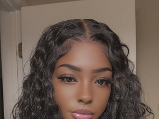 Ερωτική συνομιλία μέσω βίντεο PrincessDecember