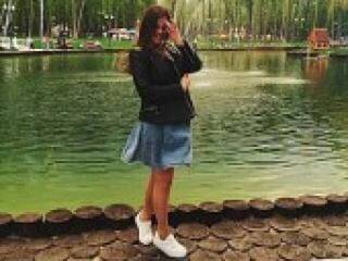 Ερωτική συνομιλία μέσω βίντεο princessdi