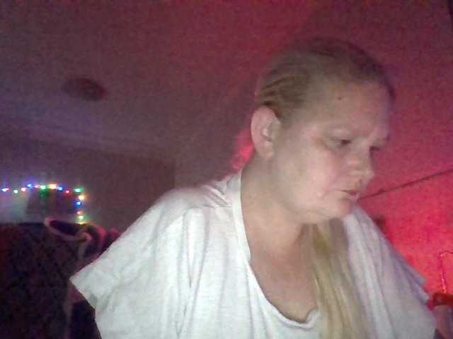 Εκπομπές οθόνης PrincessFee82