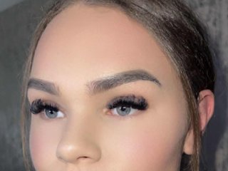 Ερωτική συνομιλία μέσω βίντεο GEMMARMALADE