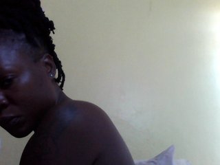 Ερωτική συνομιλία μέσω βίντεο Princessmiles