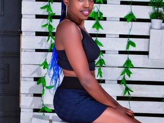 Ερωτική συνομιλία μέσω βίντεο Princesspunch