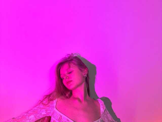 Φωτογραφία του προφίλ PrincessRapunzel