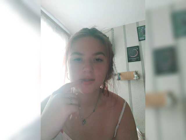 Εκπομπές οθόνης princesssa19