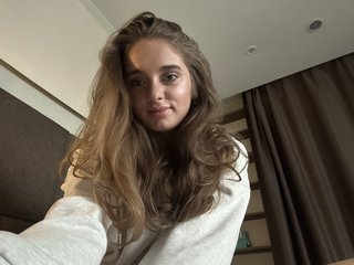 Ερωτική συνομιλία μέσω βίντεο PrincessValeri