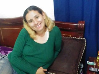 Ερωτική συνομιλία μέσω βίντεο princessxxxsweet