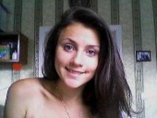 Ερωτική συνομιλία μέσω βίντεο princesxxx