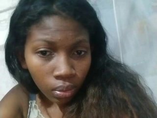 Ερωτική συνομιλία μέσω βίντεο princillah1