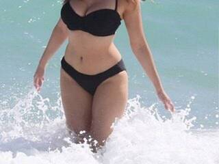 Ερωτική συνομιλία μέσω βίντεο principessa