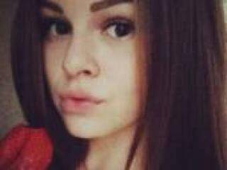 Ερωτική συνομιλία μέσω βίντεο printseskaa