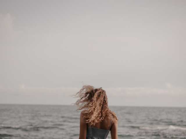 Φωτογραφία του προφίλ PriscaRise