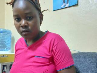 Ερωτική συνομιλία μέσω βίντεο Pritlovergirl29