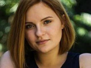 Ερωτική συνομιλία μέσω βίντεο prity