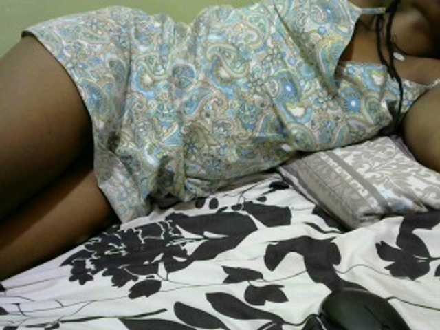 Εκπομπές οθόνης prityjoy1