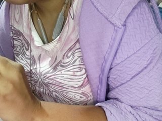 Ερωτική συνομιλία μέσω βίντεο Priyacam