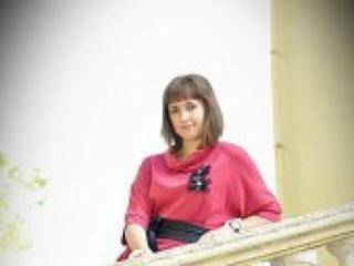 Ερωτική συνομιλία μέσω βίντεο profetka