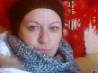 Ερωτική συνομιλία μέσω βίντεο prostojams