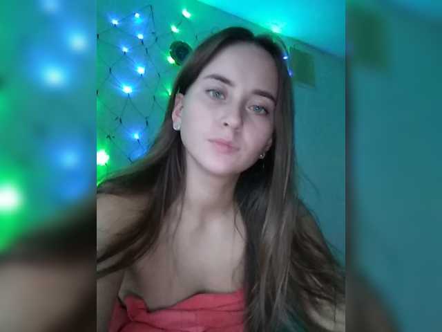 Εκπομπές οθόνης prostookatyaa