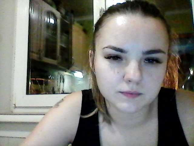 Εκπομπές οθόνης mommy_at_home