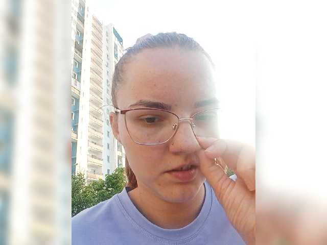 Εκπομπές οθόνης mommy_at_home