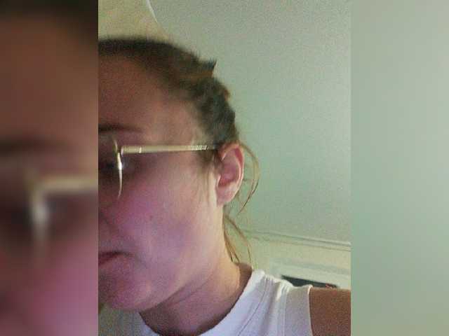 Εκπομπές οθόνης mommy_at_home