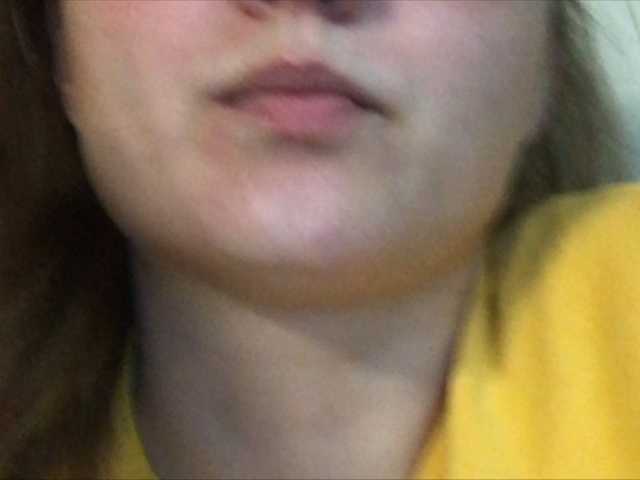 Εκπομπές οθόνης mommy_at_home