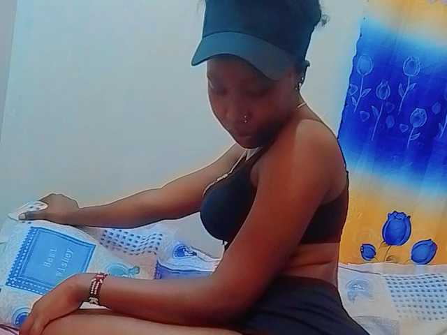 Φωτογραφία του προφίλ Proudforyou