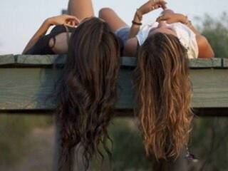 Ερωτική συνομιλία μέσω βίντεο Prrofessors