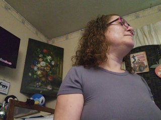 Ερωτική συνομιλία μέσω βίντεο PrurientGem