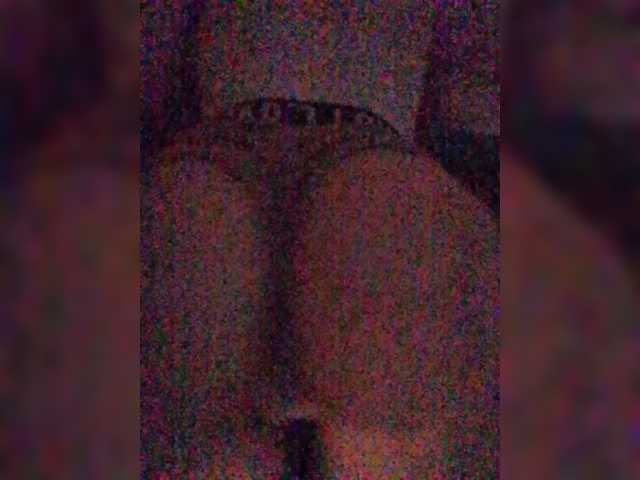 Εκπομπές οθόνης Ps12