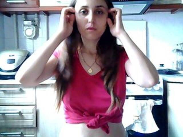 Εκπομπές οθόνης PseeCat90