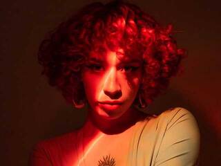 Ερωτική συνομιλία μέσω βίντεο psicobelle