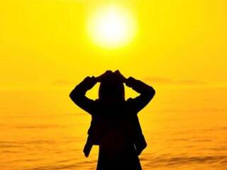 Ερωτική συνομιλία μέσω βίντεο psychogirl