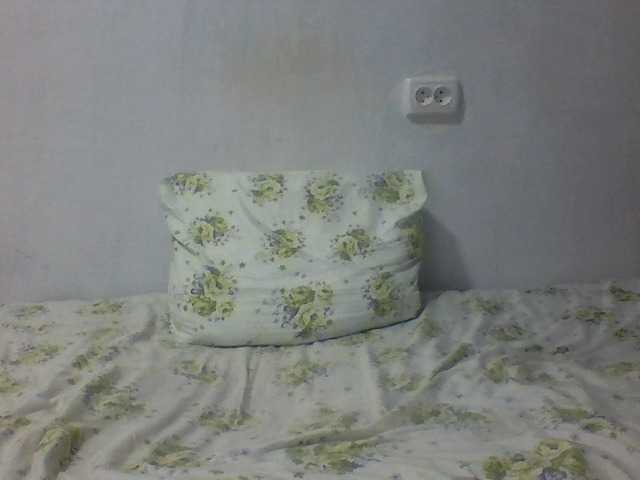 Εκπομπές οθόνης psychogirl