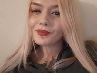 Ερωτική συνομιλία μέσω βίντεο psychohellen