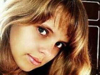 Ερωτική συνομιλία μέσω βίντεο pumka1996