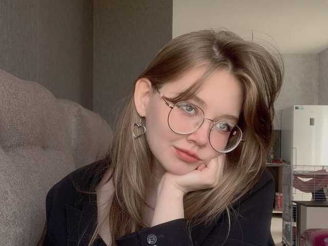 Φωτογραφία του προφίλ Pumpkin-bun