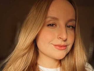 Ερωτική συνομιλία μέσω βίντεο PumpkinGirl