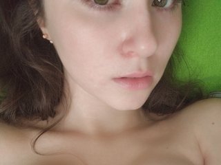 Ερωτική συνομιλία μέσω βίντεο CuteKitty00