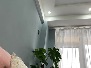 Ερωτική συνομιλία μέσω βίντεο CuteKitty00