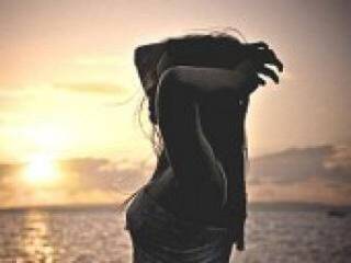 Ερωτική συνομιλία μέσω βίντεο pupsikx