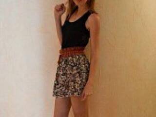 Ερωτική συνομιλία μέσω βίντεο pupsxxx