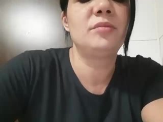 Εκπομπές οθόνης Pure_love69
