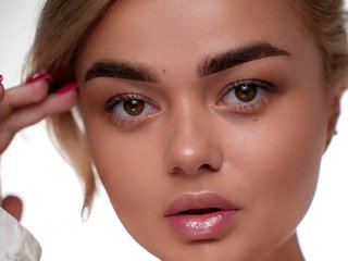 Ερωτική συνομιλία μέσω βίντεο purebeautie